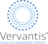Vervantis logo