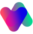 Vianova logo