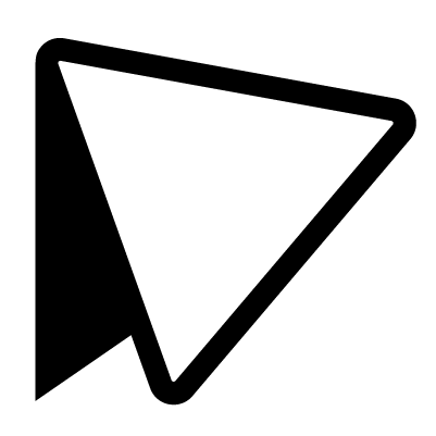 VidMob logo