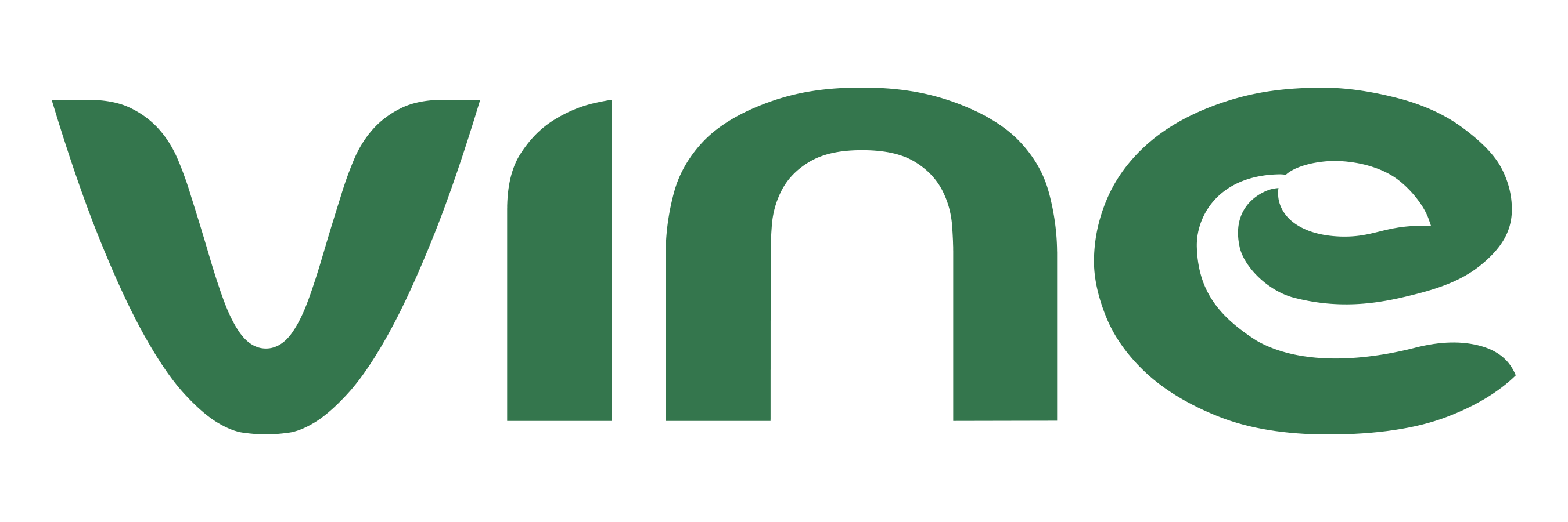 Vine Financial Inc logo