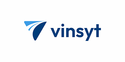 Vinsyt logo
