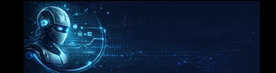 Virtual Guardian logo