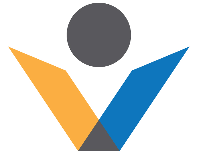 Vital Interaction logo