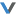 Vivalink logo