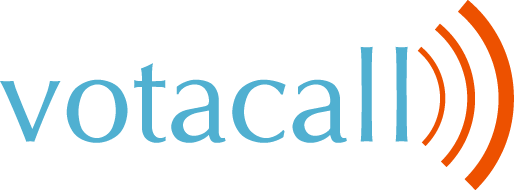 Votacall Inc logo