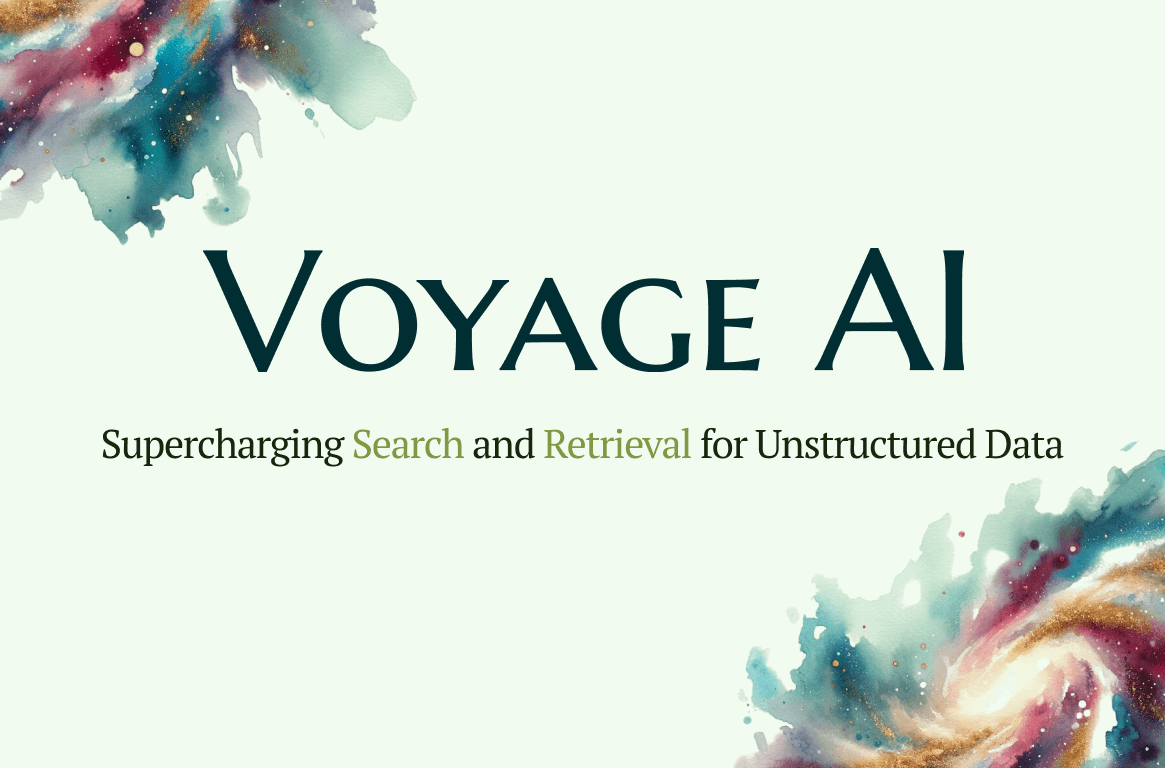 Voyageai logo