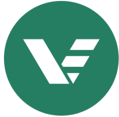 Voyager logo