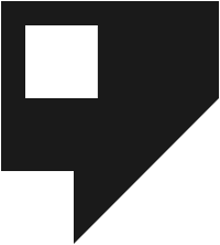 Vurvey logo