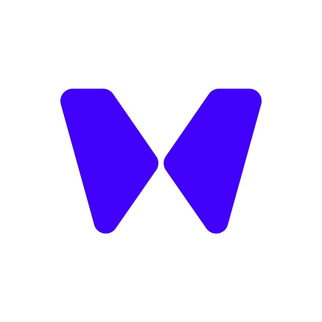 Waitwhile logo