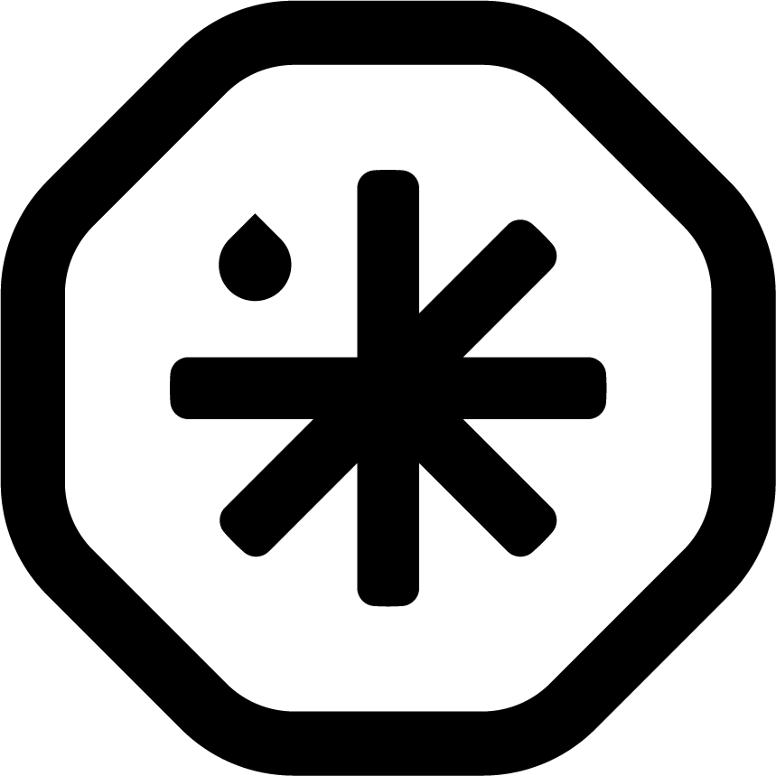 Climateplan Inc logo