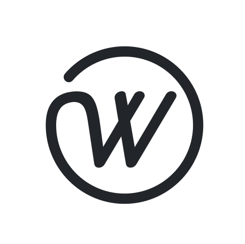 Wayfound logo