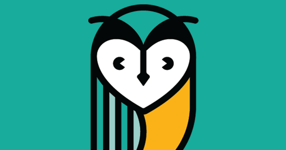 Wayside Publishing logo