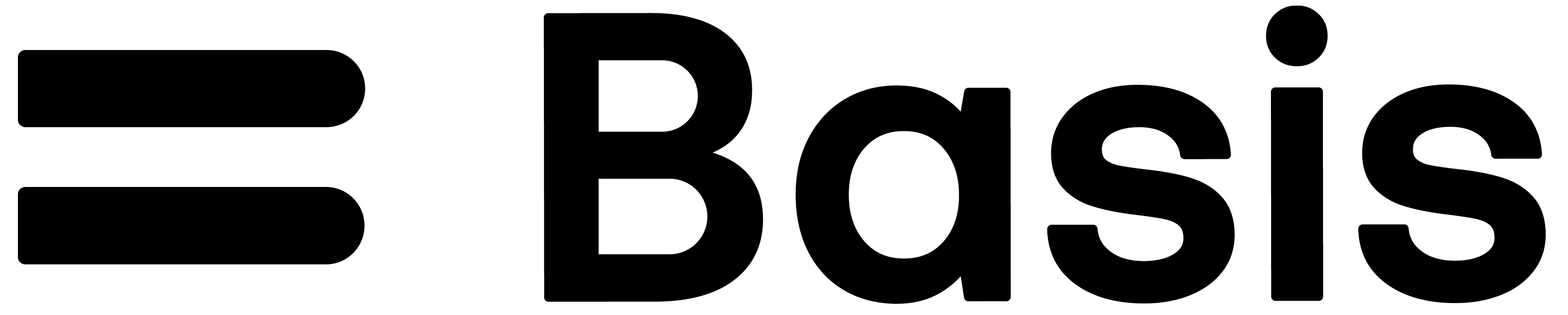 Basis NZ Ltd logo
