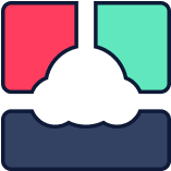 Wearecws logo