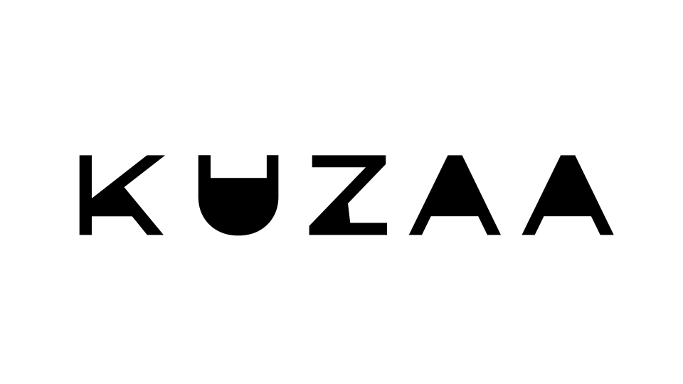 Kuzaa LLC logo