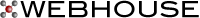WebHouse Inc logo