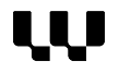 Welcomeworkdays logo