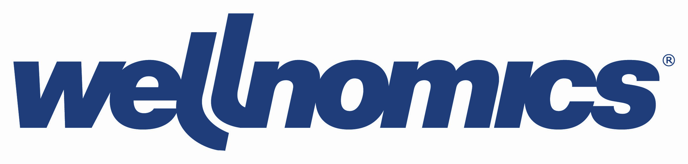 Wellnomics Ltd logo