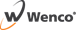 Wenco International Mining Systems Ltd logo