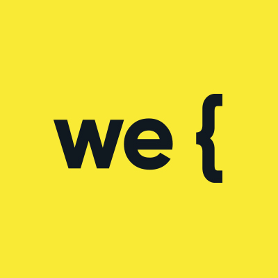 Wethecollective logo