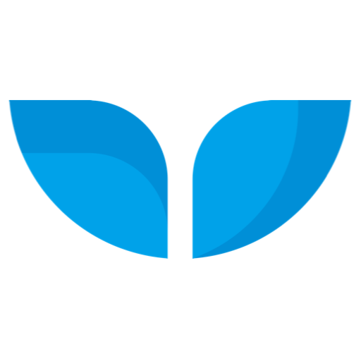 Whaleform Inc logo