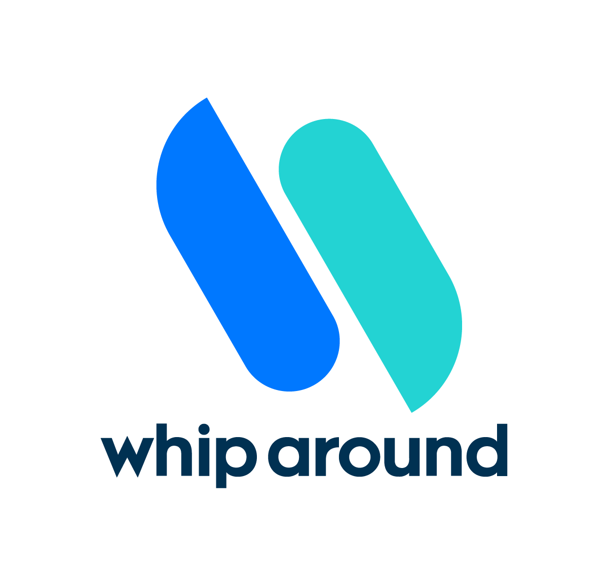 WhipAround Inc logo