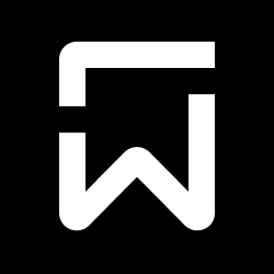 Whitelabel logo