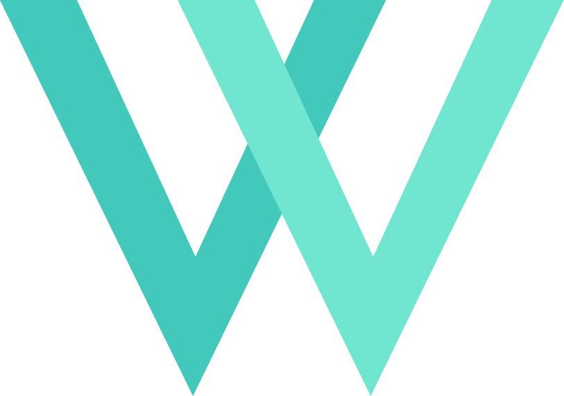Wicket logo