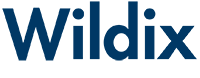 Wildix logo
