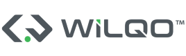 Wilqo LLC logo