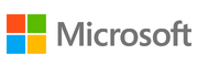 Windows Management Experts logo