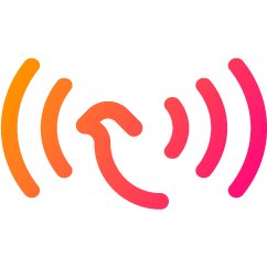 Wingmate logo