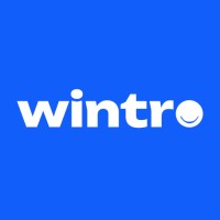 Wintro BV logo