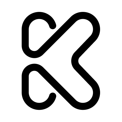 Kinesys AI Inc logo