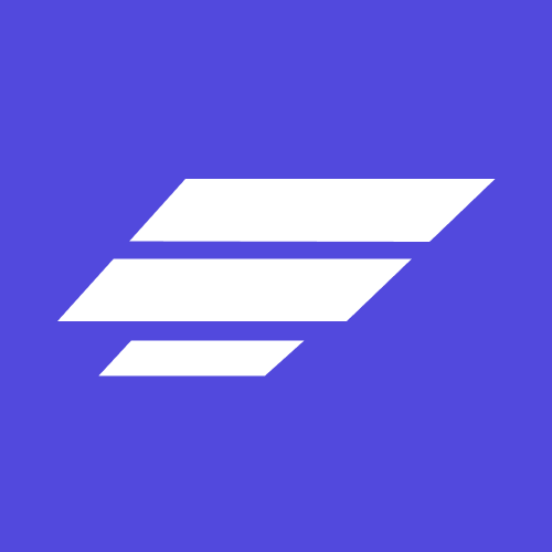 Edge Innovations Inc logo