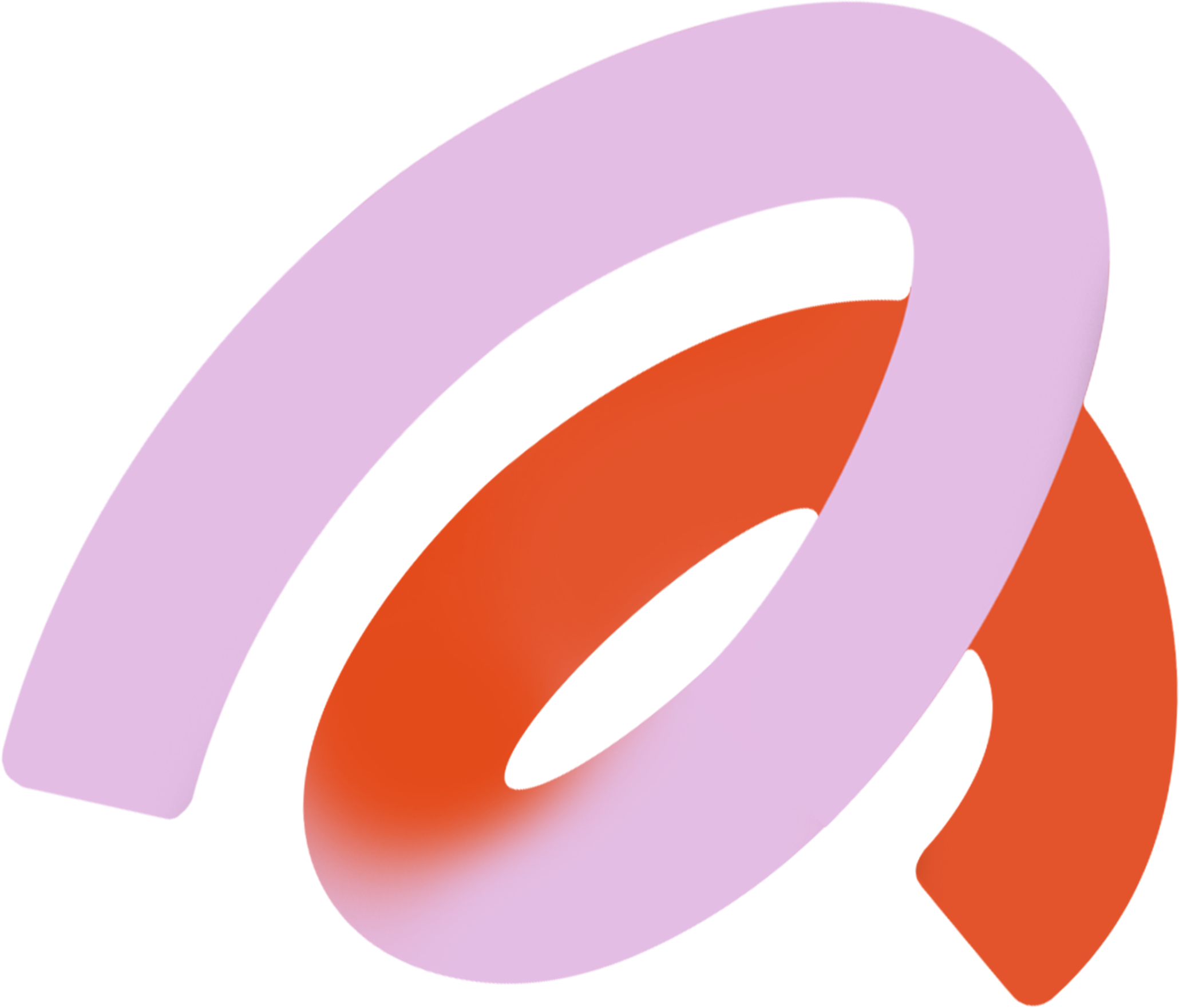 Withlanai logo