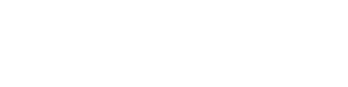 Withodyssey logo