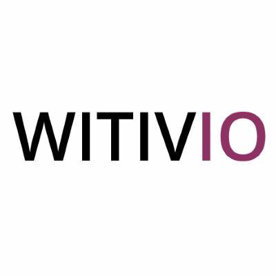 Witivio logo