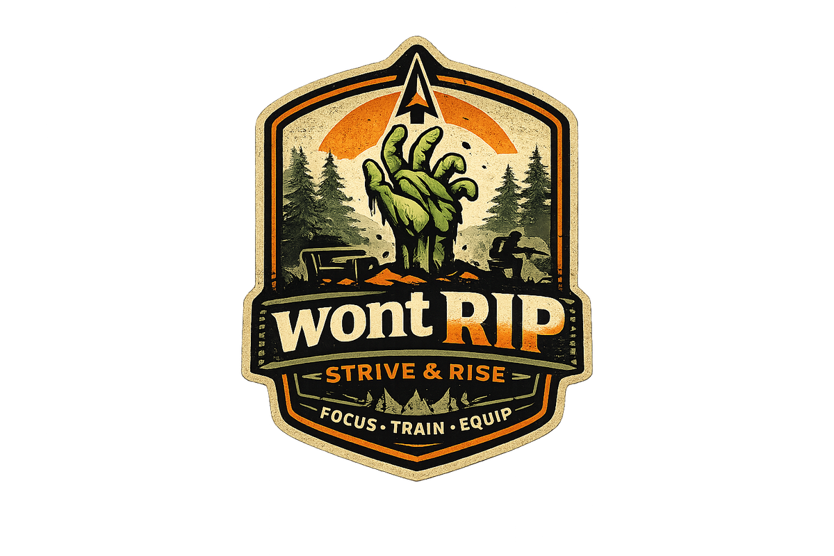 Wont logo