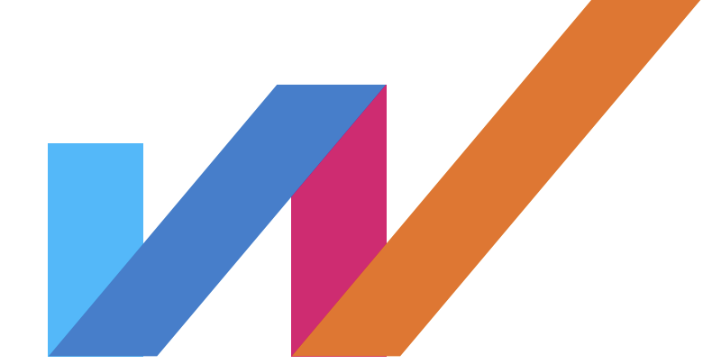 WorkBright logo