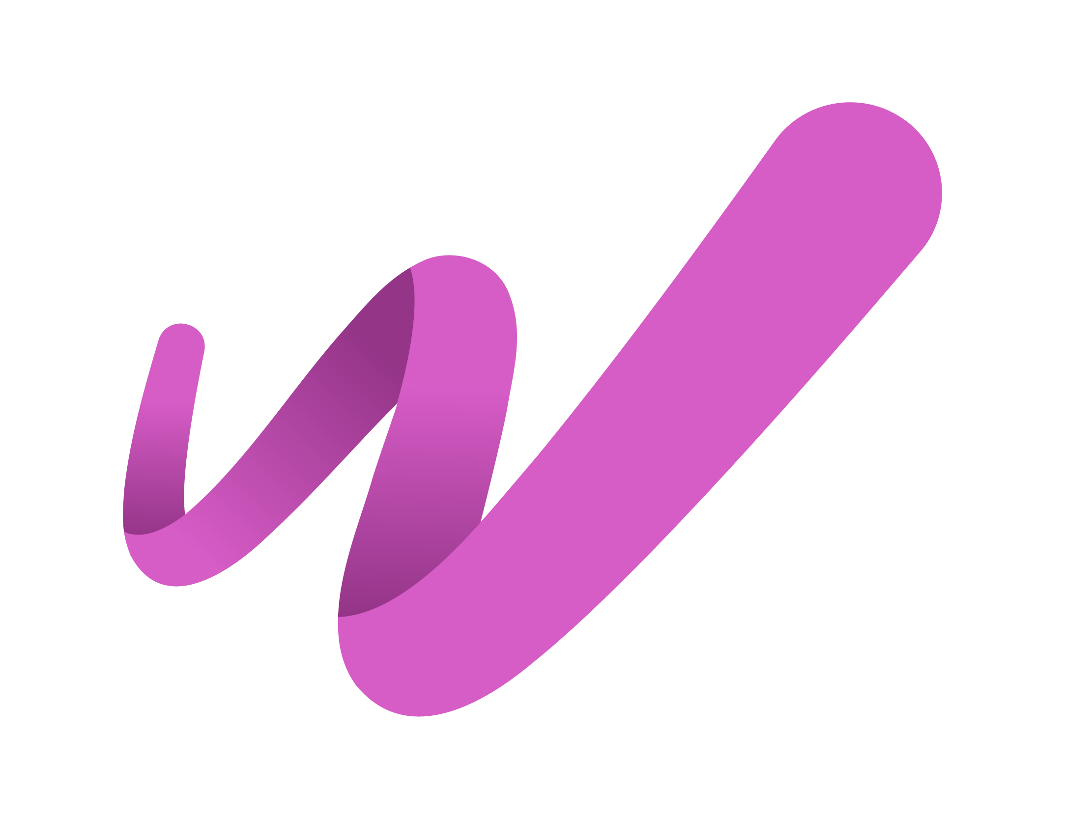 Workera all right reserved logo