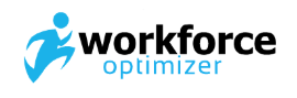 http://workforceoptimizer.com logo