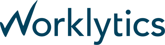 Worklytics Co logo