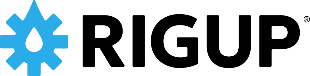 Workrise logo