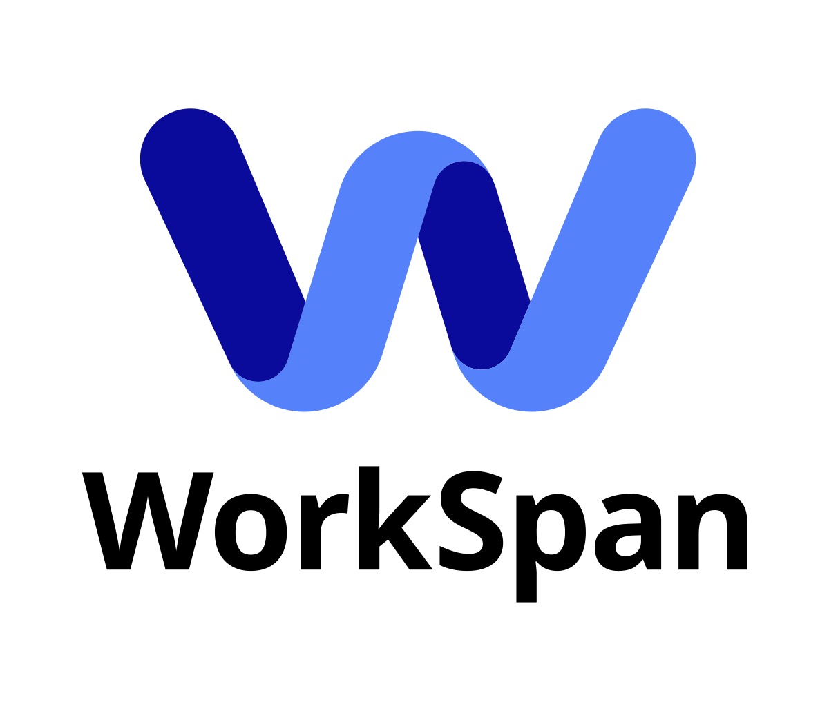 WorkSpan logo