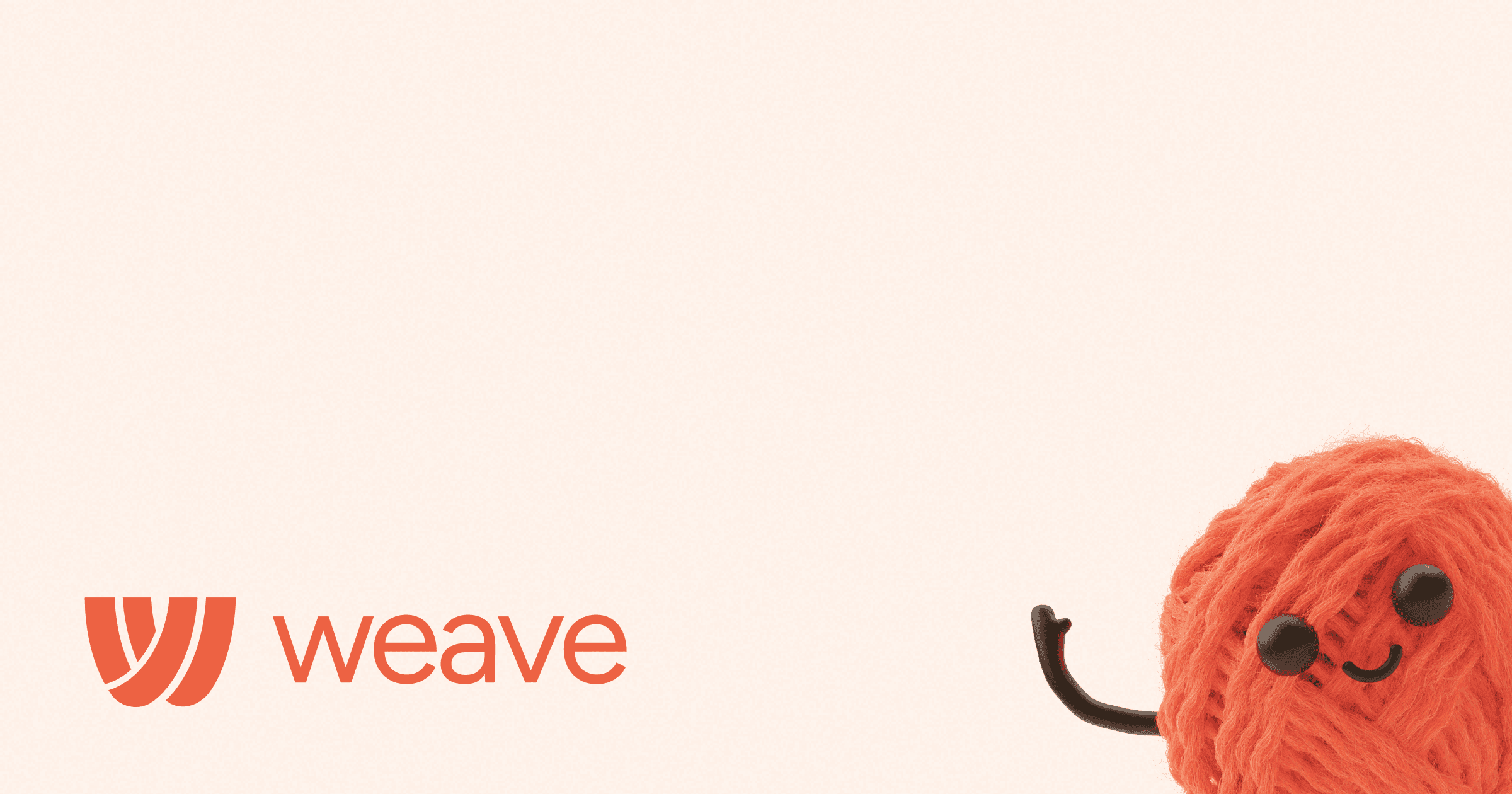 Workweave logo