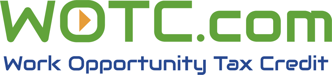 WOTC.com logo