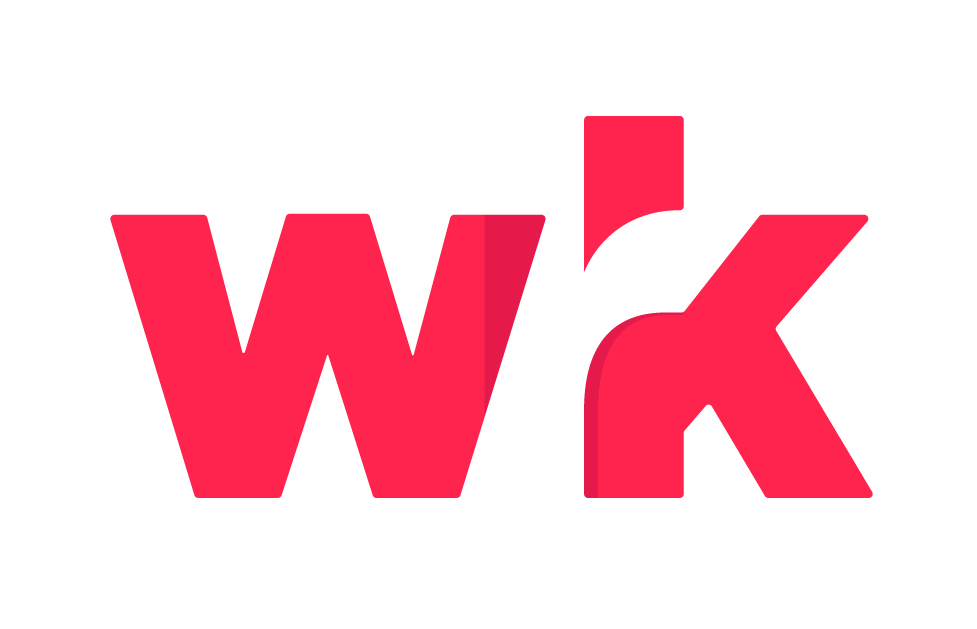 Wrk.com logo