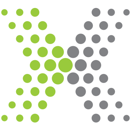 Xamin logo