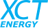 Xcarbontech logo